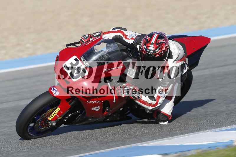 Archiv-2025/02 28.-31.01.2025 Moto Center Thun Jerez/schwarz-black/35